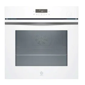 Oven Balay 3HA5129B3 3600 W 71 L by Balay, Wall ovens - Ref: S0459916, Price: 768,77 €, Discount: %