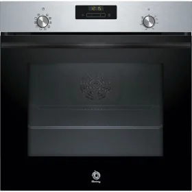 Oven Balay 3HB413CX3 71 L by Balay, Wall ovens - Ref: S0459918, Price: 443,92 €, Discount: %