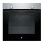 Horno Balay 3HB4000X3 3400 W 71 L de Balay, Hornos de pared - Ref: S0459922, Precio: 311,22 €, Descuento: %