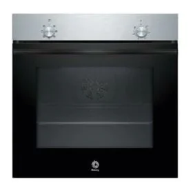 Oven Balay 3HB4000X3 3400 W 71 L by Balay, Wall ovens - Ref: S0459922, Price: 311,22 €, Discount: %