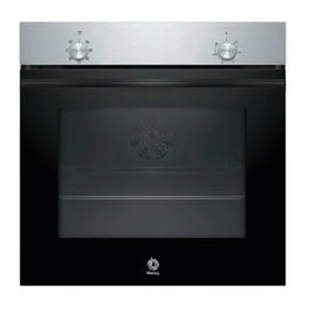 Horno Balay 3HB4000X3 3400 W 71 L de Balay, Hornos de pared - Ref: S0459922, Precio: 311,22 €, Descuento: %