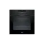 Oven Balay 3HB5879N7 71 L by Balay, Wall ovens - Ref: S0459926, Price: 624,19 €, Discount: %