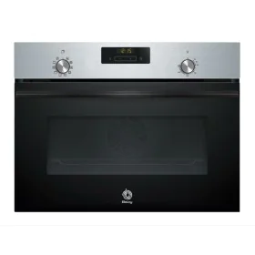 Oven Balay 3CB4130X3 47 L by Balay, Wall ovens - Ref: S0459934, Price: 505,34 €, Discount: %