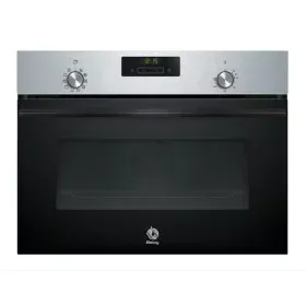 Horno Balay 3CB4130X3 47 L de Balay, Hornos de pared - Ref: S0459934, Precio: 515,45 €, Descuento: %