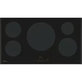 Induction Hot Plate Balay 3EB997LH by Balay, Hobs - Ref: S0459940, Price: 879,13 €, Discount: %