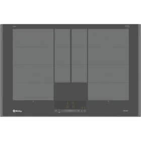 Induction Hot Plate Balay 3EB980AH by Balay, Hobs - Ref: S0459941, Price: 955,67 €, Discount: %