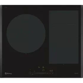 Induction Hot Plate Balay 3EB969LH 60 cm 7400 W by Balay, Hobs - Ref: S0459942, Price: 607,12 €, Discount: %