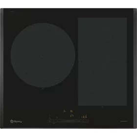 Induction Hot Plate Balay 3EB968LH 60 cm by Balay, Hobs - Ref: S0459943, Price: 523,02 €, Discount: %