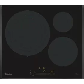 Induction Hot Plate Balay 3EB967LH 60 cm 7400 W by Balay, Hobs - Ref: S0459946, Price: 782,20 €, Discount: %