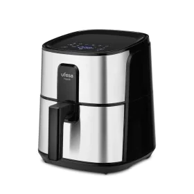 Air Fryer UFESA HAWK by UFESA, Air fryers - Ref: S0459950, Price: 71,63 €, Discount: %