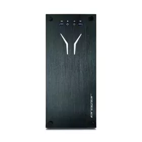 Desktop PC Medion 10025603 16 GB RAM by Medion, Towers - Ref: S0459970, Price: 1,00 €, Discount: %