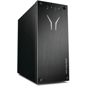 PC de bureau Medion 10025581 16 GB RAM de Medion, Tours - Réf : S0459971, Prix : 1,00 €, Remise : %