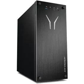 PC de Sobremesa Medion 10025581 16 GB RAM de Medion, Torres - Ref: S0459971, Precio: 1,00 €, Descuento: %