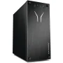 Desktop PC Medion 10025581 16 GB RAM by Medion, Towers - Ref: S0459971, Price: 1,00 €, Discount: %