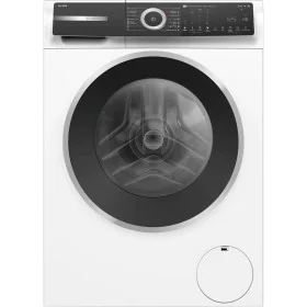 Washing machine BOSCH WGH2440AOES 60 cm 1400 rpm 9 kg by BOSCH, Washing machines - Ref: S0460073, Price: 696,03 €, Discount: %