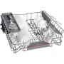 Dishwasher BOSCH SMV4HAX19E 60 cm White by BOSCH, Standard size dishwashers - Ref: S0460075, Price: 528,26 €, Discount: %