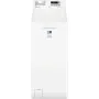 Washing machine Electrolux EN6T5732NB 1300 rpm 7 kg White by Electrolux, Washing machines - Ref: S0460087, Price: 487,38 €, D...