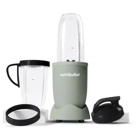 N/C von Nutribullet, Hand- Standmixer - Ref: S0460125, Preis: 105,68 €, Rabatt: %