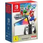 Computer portatile Nintendo 45496454074 di Nintendo, Computer educativi e accessori - Rif: S0460152, Prezzo: 398,57 €, Sconto: %