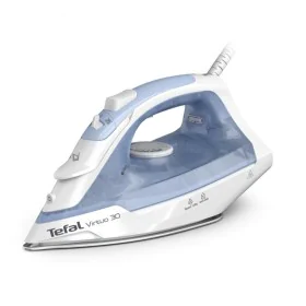 Fer à vapeur Tefal FV2C41 VIRTUO30 2000 W de Tefal, Fer à repasser - Réf : S0460168, Prix : 26,43 €, Remise : %