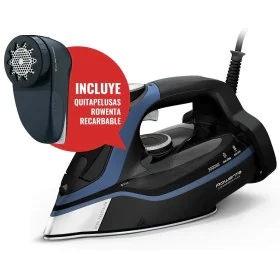 Steam Iron Rowenta DW9411 3000 W by Rowenta, Steam Irons - Ref: S0460178, Price: 108,16 €, Discount: %