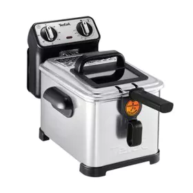 N/C von Tefal, Fritteusen - Ref: S0460185, Preis: 101,93 €, Rabatt: %