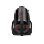 Aspirateur sans sac TESLA BGL203BRE Noir/Rouge 800 W de TESLA, Aspirateurs traîneaux - Réf : S0460296, Prix : 52,14 €, Remise...