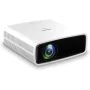 Projector Philips NPX750 LCD 1920 x 1080 px by Philips, Projectors - Ref: S0460314, Price: 436,57 €, Discount: %