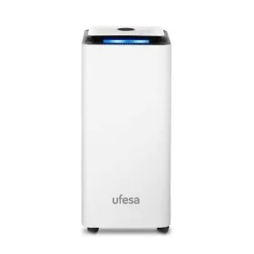 Dehumidifier UFESA DH5020 20 L by UFESA, Dehumidifiers - Ref: S0460328, Price: 247,69 €, Discount: %