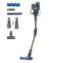 Aspirateur balai Taurus H.D ANIMAL FLEX de Taurus, Aspirateurs balais et balais électriques - Réf : S0460392, Prix : 198,28 €...