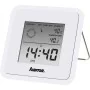 Multi-function Weather Station Hama TH50 by Hama, Special alarm clocks - Ref: S0460394, Price: 9,69 €, Discount: %