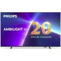 Smart TV Philips 65PUS8209 4K Ultra HD 65" QLED di Philips, Televisori - Rif: S0460440, Prezzo: 645,80 €, Sconto: %