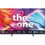 TV intelligente Philips 75PUS8919 4K Ultra HD 75" LED de Philips, Téléviseurs - Réf : S0460443, Prix : 999,65 €, Remise : %