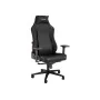 Chaise de Bureau Genesis Nitro 890 G2 Noir de Genesis, Chaises de jeu - Réf : S0460587, Prix : 227,07 €, Remise : %