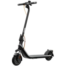 Monopattino Elettrico Segway E2 Plus II Nero 500 W di Segway, Monopattini - Rif: S0460612, Prezzo: 283,38 €, Sconto: %