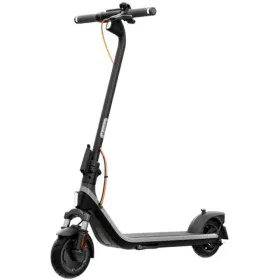 Patinete Eléctrico Segway E2 Plus II Negro 500 W de Segway, Patinetes - Ref: S0460612, Precio: 319,66 €, Descuento: %