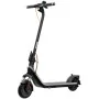 N/C von Segway, Scooter - Ref: S0460612, Preis: 283,38 €, Rabatt: %