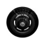 Electric Scooter Segway E2 Plus II Black 500 W by Segway, Skates - Ref: S0460612, Price: 283,38 €, Discount: %