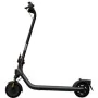 Electric Scooter Segway E2 Plus II Black 500 W by Segway, Skates - Ref: S0460612, Price: 283,38 €, Discount: %