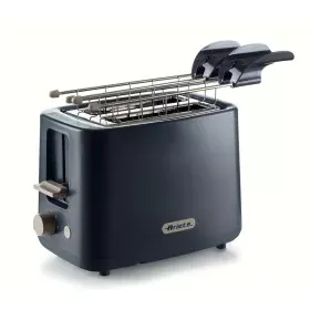 Tostadora Ariete 0157/03 760 W de Ariete, Tostadoras - Ref: S0460654, Precio: 23,64 €, Descuento: %