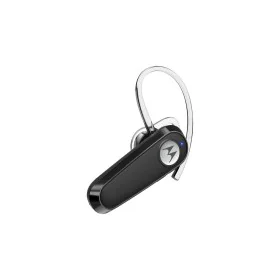 Webcam Gaming Motorola 253HK126 Noir de Motorola, Écouteurs et accessoires - Réf : S0460730, Prix : 25,88 €, Remise : %