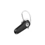 Webcam Gaming Motorola 253HK126 Negro de Motorola, Auriculares y accesorios - Ref: S0460730, Precio: 25,88 €, Descuento: %