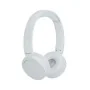 Auriculares com microfone Panasonic RBHF630BEW BLAN Branco de Panasonic, Auriculares e acessórios - Ref: S0460784, Preço: 42,...