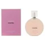 Women's Perfume Chance Eau Vive Chanel Parfum Cheveux Chance Eau Vive 35 ml by Chanel, Eau de Perfume - Ref: S0507707, Price:...