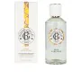 Parfum Unisexe Roger & Gallet Bois d'Orange EDT 100 ml de Roger & Gallet, Eau de parfum - Réf : S05099189, Prix : 31,48 €, Re...