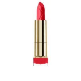 Hydrating Lipstick Max Factor Colour Elixir Nº 070 (4 g) by Max Factor, Lipsticks - Ref: S05099223, Price: 10,65 €, Discount: %