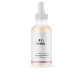 Sérum anti-âge Skin Generics iDSkin Identity (30 ml) de Skin Generics, Sérums - Réf : S05099403, Prix : 10,56 €, Remise : %