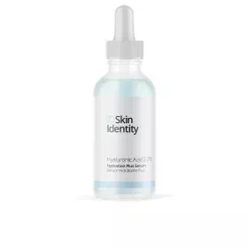 Sérum Facial con Ácido Hialurónico Skin Generics iDSkin Identity Hydration Plus (30 ml) de Skin Generics, Sérums - Ref: S0509...