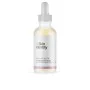 Rejuvenating Serum Skin Generics Id Skin 30 ml by Skin Generics, Serums - Ref: S05099486, Price: 9,69 €, Discount: %