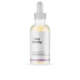 Rejuvenating Serum Skin Generics Id Skin 30 ml by Skin Generics, Serums - Ref: S05099486, Price: 9,69 €, Discount: %